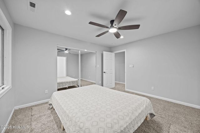 3613 River Road, Washington, NC 27889