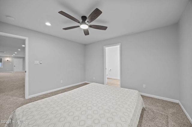 3613 River Road, Washington, NC 27889