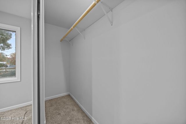 3613 River Road, Washington, NC 27889