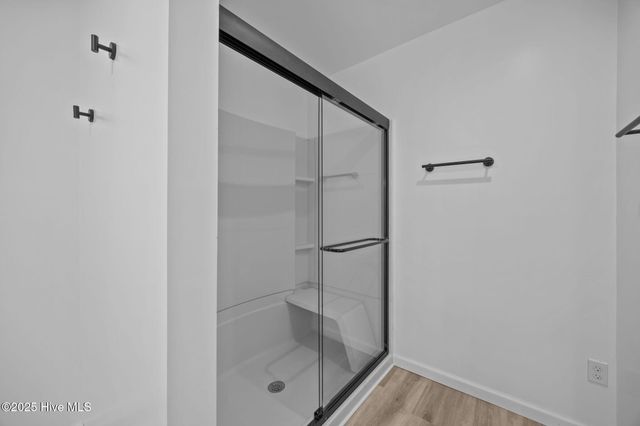 3613 River Road, Washington, NC 27889