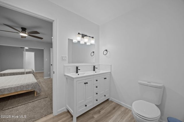 3613 River Road, Washington, NC 27889