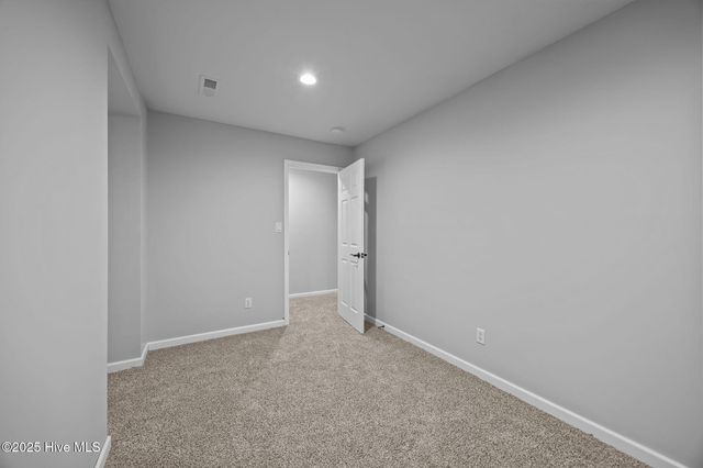 3613 River Road, Washington, NC 27889