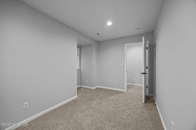 3613 River Road, Washington, NC 27889