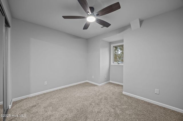 3613 River Road, Washington, NC 27889