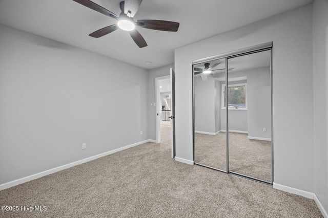 3613 River Road, Washington, NC 27889