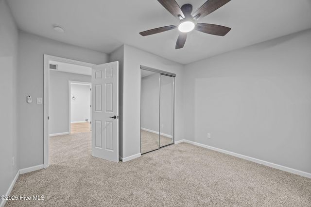 3613 River Road, Washington, NC 27889