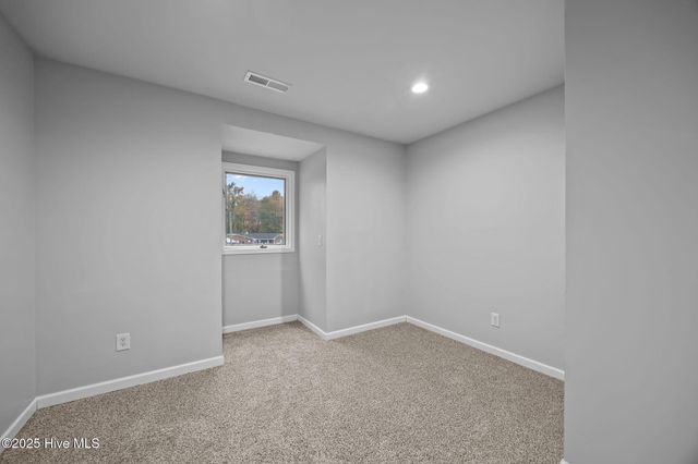 3613 River Road, Washington, NC 27889