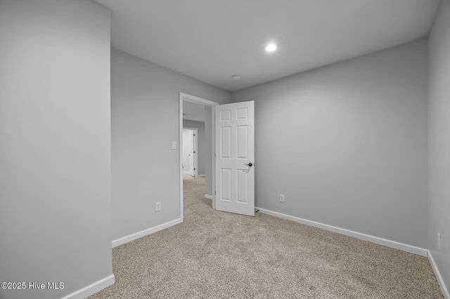 3613 River Road, Washington, NC 27889