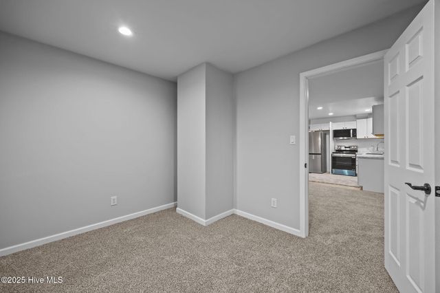 3613 River Road, Washington, NC 27889