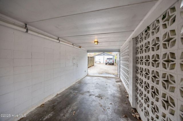 3613 River Road, Washington, NC 27889