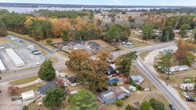 3613 River Road, Washington, NC 27889