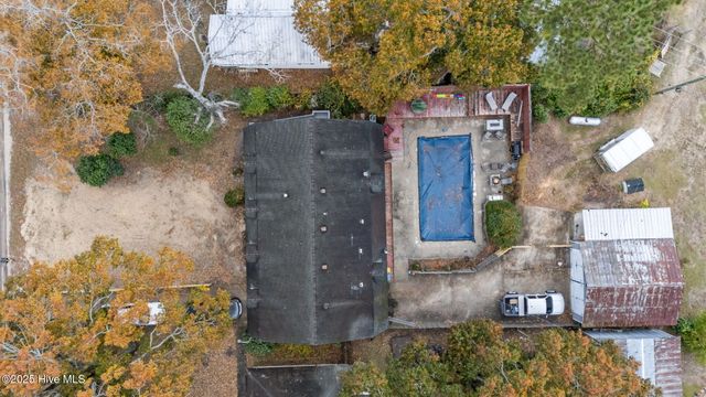 3613 River Road, Washington, NC 27889