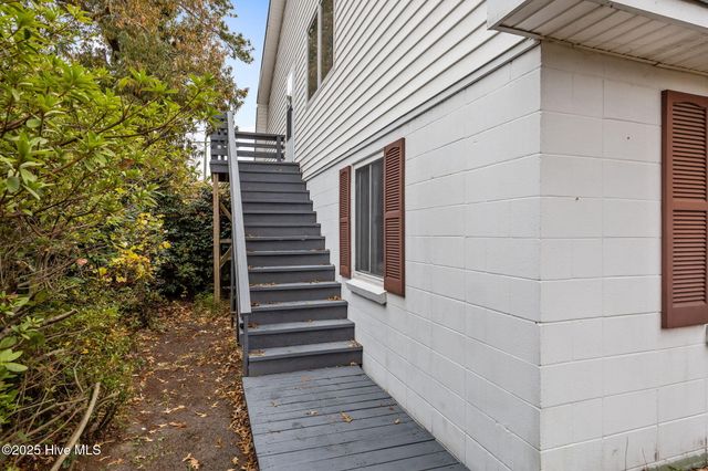 3613 River Road, Washington, NC 27889