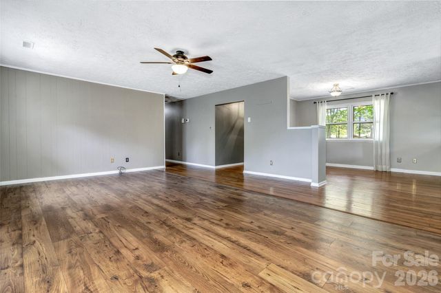 38 Chadwick Wade Drive, Asheville, NC 28804