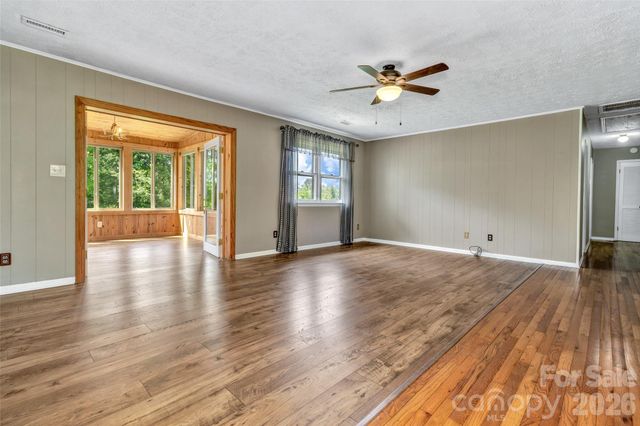 38 Chadwick Wade Drive, Asheville, NC 28804