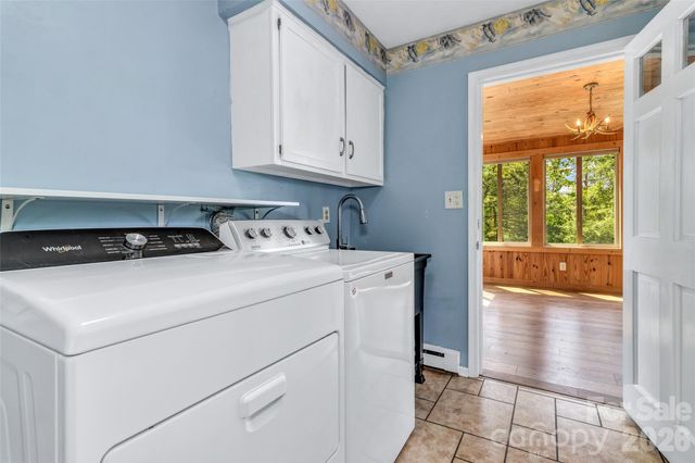 38 Chadwick Wade Drive, Asheville, NC 28804
