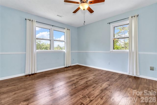 38 Chadwick Wade Drive, Asheville, NC 28804