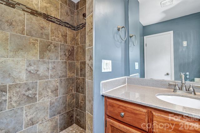 38 Chadwick Wade Drive, Asheville, NC 28804