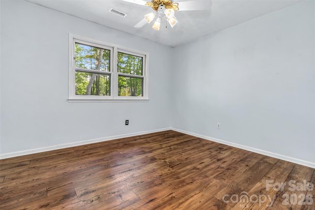 38 Chadwick Wade Drive, Asheville, NC 28804