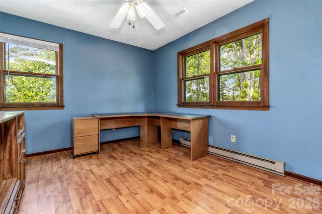 38 Chadwick Wade Drive, Asheville, NC 28804