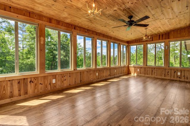 38 Chadwick Wade Drive, Asheville, NC 28804