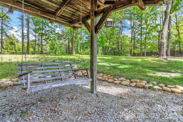 38 Chadwick Wade Drive, Asheville, NC 28804