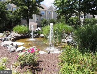 902 SPINNAKER WAY #902, Solomons, MD 20688