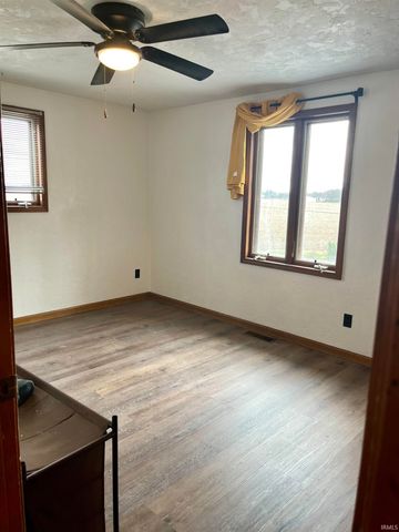 1430 Woodscliff Drive, Anderson, IN 46012