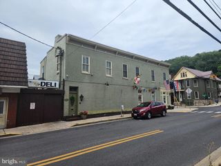 2 DECATUR STREET, Cumberland, MD 21502
