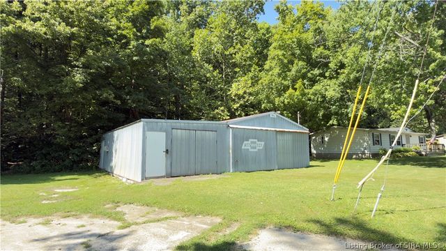 515 Mills Lane, New Albany, IN 47150
