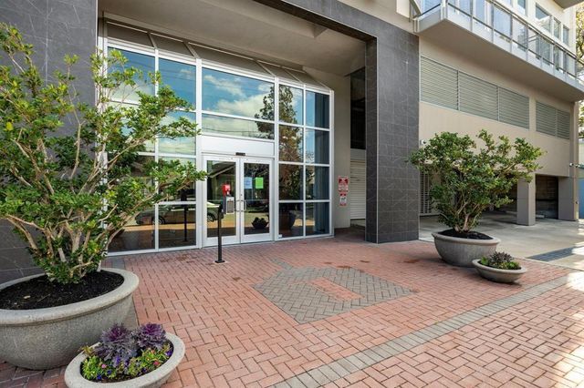 3311 Yupon Street 601, Houston, TX 77006