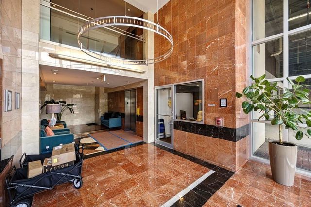 3311 Yupon Street 601, Houston, TX 77006