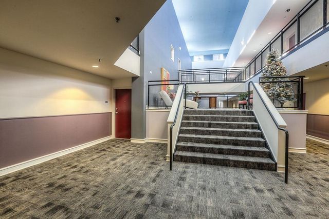 3311 Yupon Street 601, Houston, TX 77006