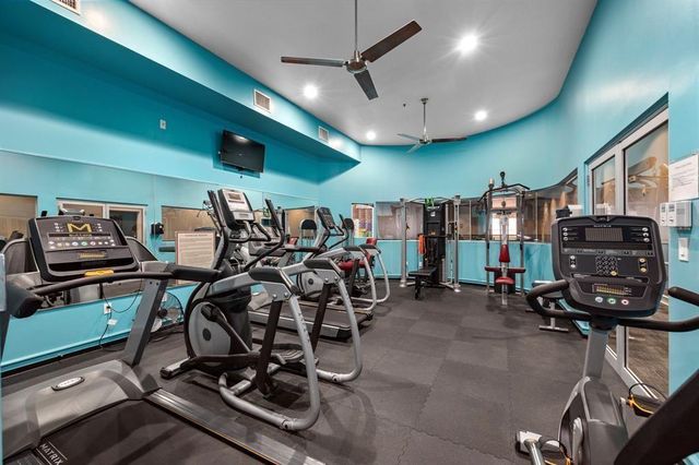 3311 Yupon Street 601, Houston, TX 77006