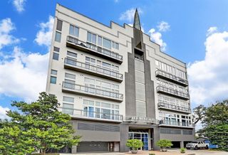 3311 Yupon Street 601, Houston, TX 77006