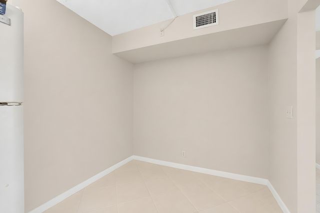 821 Sky Pine Way D1, Greenacres, FL 33415