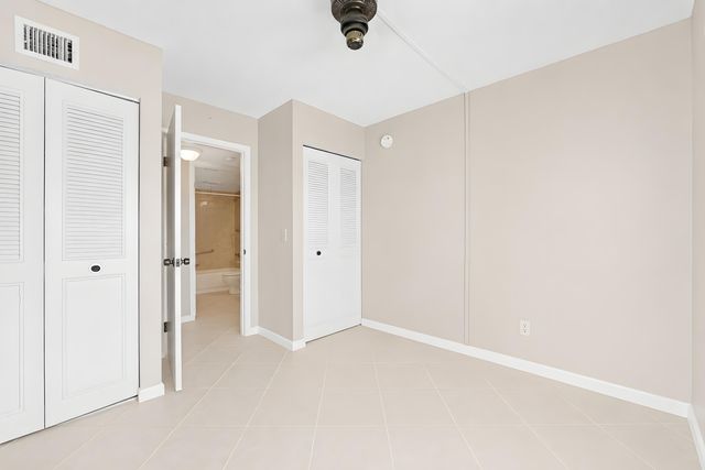 821 Sky Pine Way D1, Greenacres, FL 33415