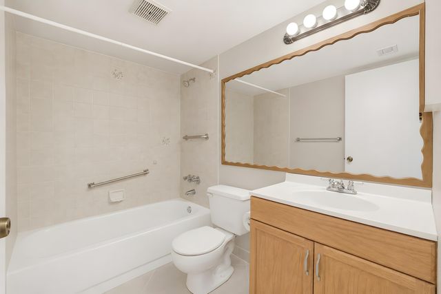 821 Sky Pine Way D1, Greenacres, FL 33415