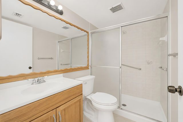 821 Sky Pine Way D1, Greenacres, FL 33415
