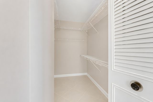 821 Sky Pine Way D1, Greenacres, FL 33415