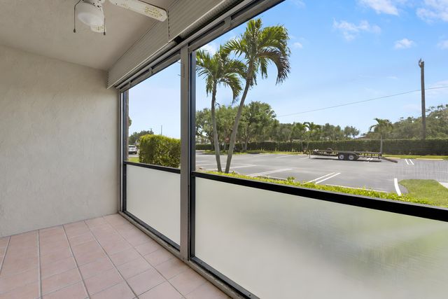 821 Sky Pine Way D1, Greenacres, FL 33415