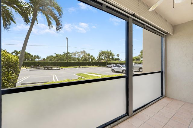 821 Sky Pine Way D1, Greenacres, FL 33415