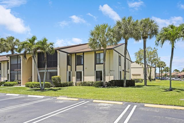 821 Sky Pine Way D1, Greenacres, FL 33415
