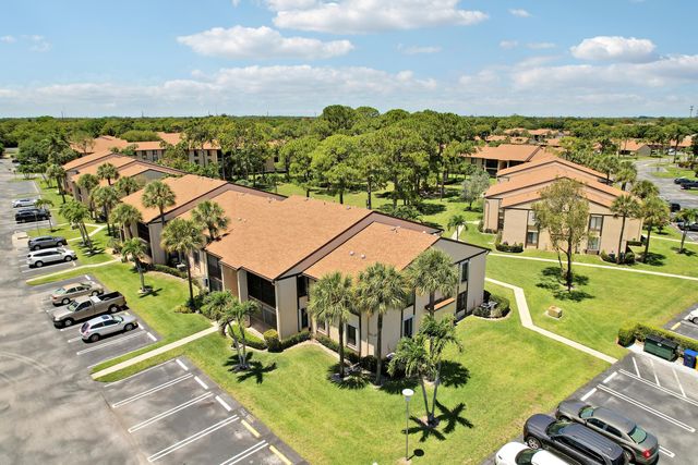 821 Sky Pine Way D1, Greenacres, FL 33415