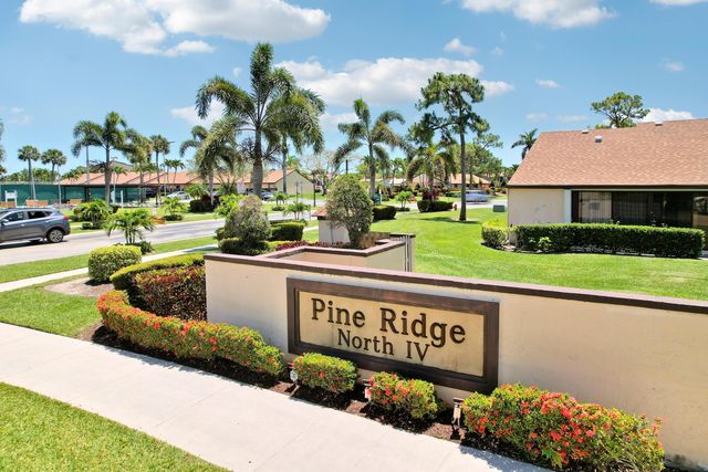 821 Sky Pine Way D1, Greenacres, FL 33415
