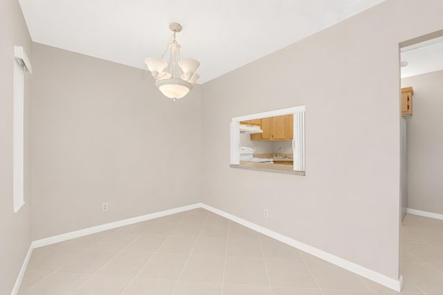 821 Sky Pine Way D1, Greenacres, FL 33415