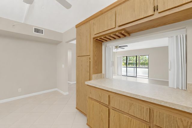 821 Sky Pine Way D1, Greenacres, FL 33415