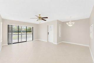 821 Sky Pine Way D1, Greenacres, FL 33415