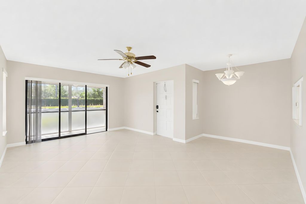 821 Sky Pine Way D1, Greenacres, FL 33415