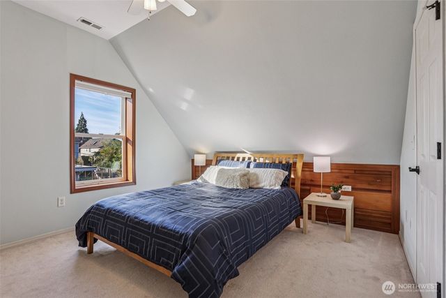 511 Van de Vanter Avenue, Kent, WA 98030